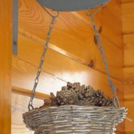 Chaleureux Avec Sauna, Terrain, Terrasse Et Babyfoot à - Fr-1-589-255 Saint-Nabord