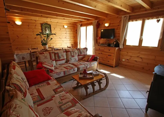 Chaleureux Avec Sauna, Terrain, Terrasse Et Babyfoot A - Fr-1-589-255 펜션 생 나보르드